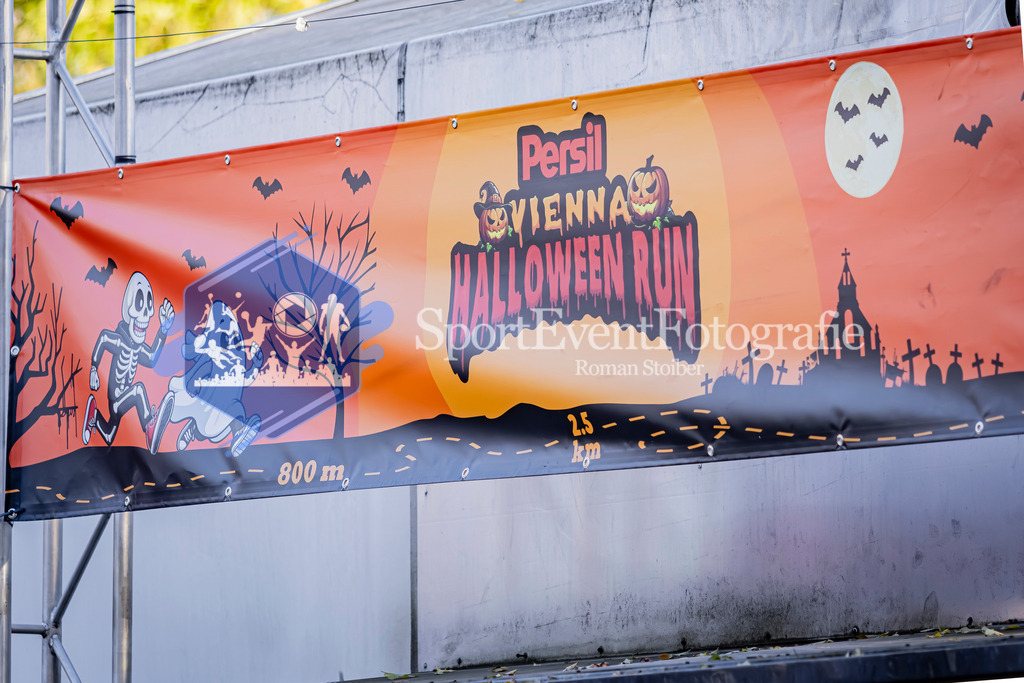 IMAG6072 | SportEventFotografie - Roman Stoiber