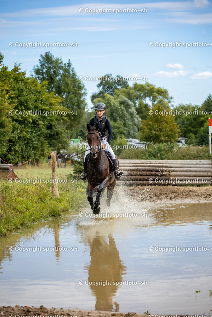 20250831-25VW8501 | Sportfoto SH - Realisiert mit Pictrs.com