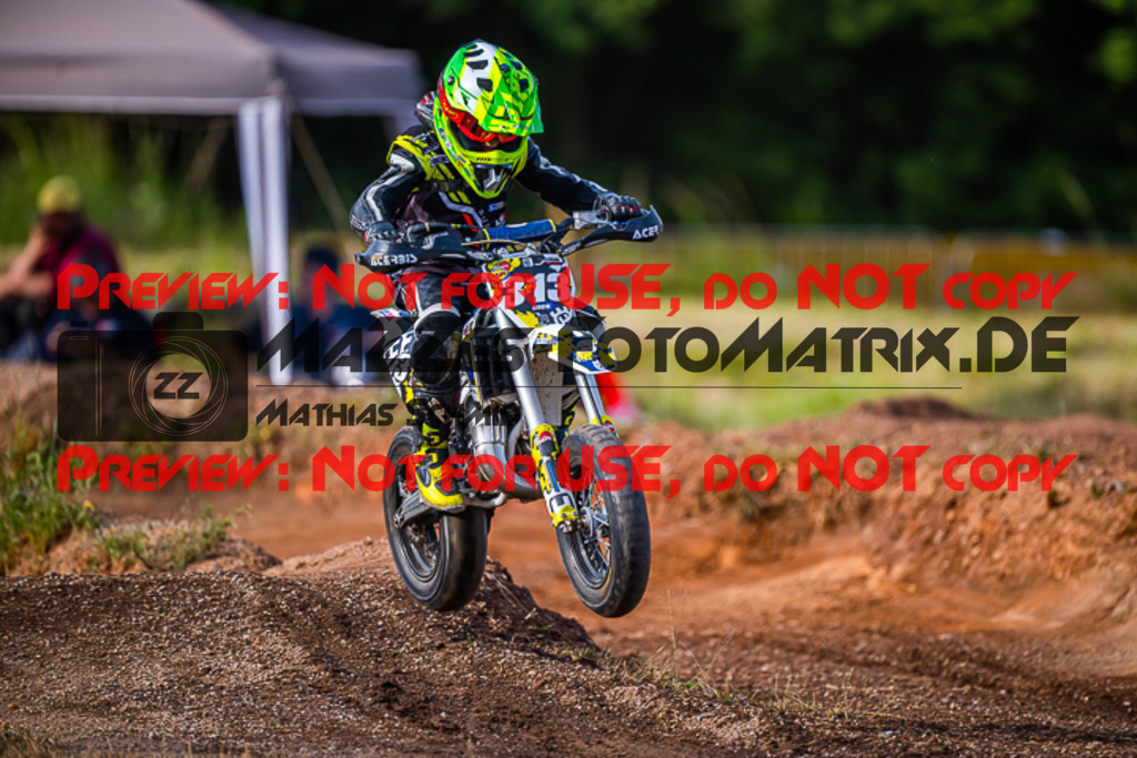 MaZZes_FotoMatrix_220618_8458 | ROOKIES