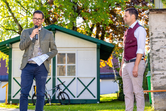 Weinpräsentation des neuen Jahrgangs | Bildershop von pixelworld.at - Realisiert mit Pictrs.com