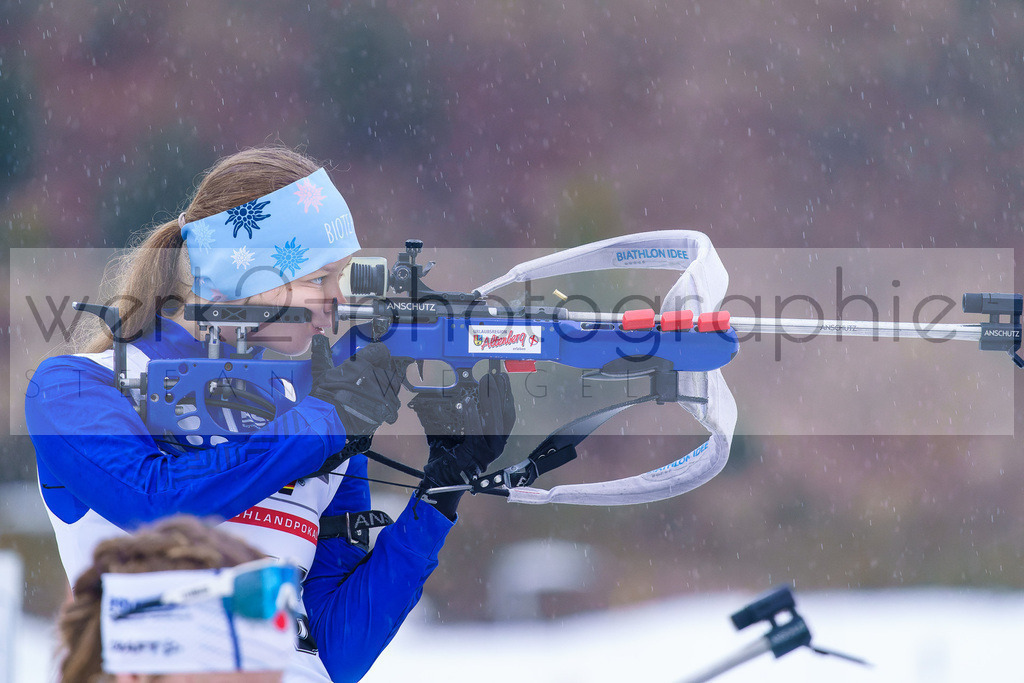 DP Altenberg | 6. DSV JOKA Deutschlandpokal SPARKASSEN-Arena Altenberg am 21. - 23. Februar 2025