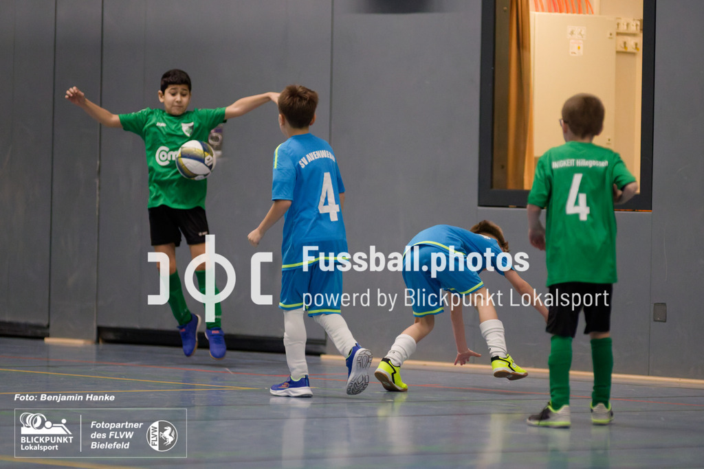 20260104_U11_Turnier_Hillegossen_021 | Blickpunkt Lokalsport - Realisiert mit Pictrs.com