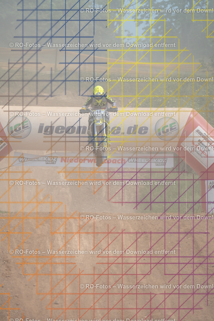 Niederwürzbach 3 Lauf-295 | Sportfotografie von RO-Fotos: Motorsport, Motocross, Enduro, Laufveranstaltungen und Triathlon. Professionelle Fotos von Sportlern und Events. - Realisiert mit Pictrs.com
