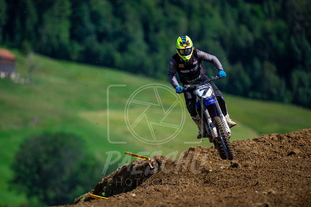 SE E (401) | Paeschuphoto Shop - Wer nicht sucht der auch nicht findet.Ob Motocrossbilder oder von einem besuchtem Spiel, Hauptsache Action. - Realisiert mit Pictrs.com