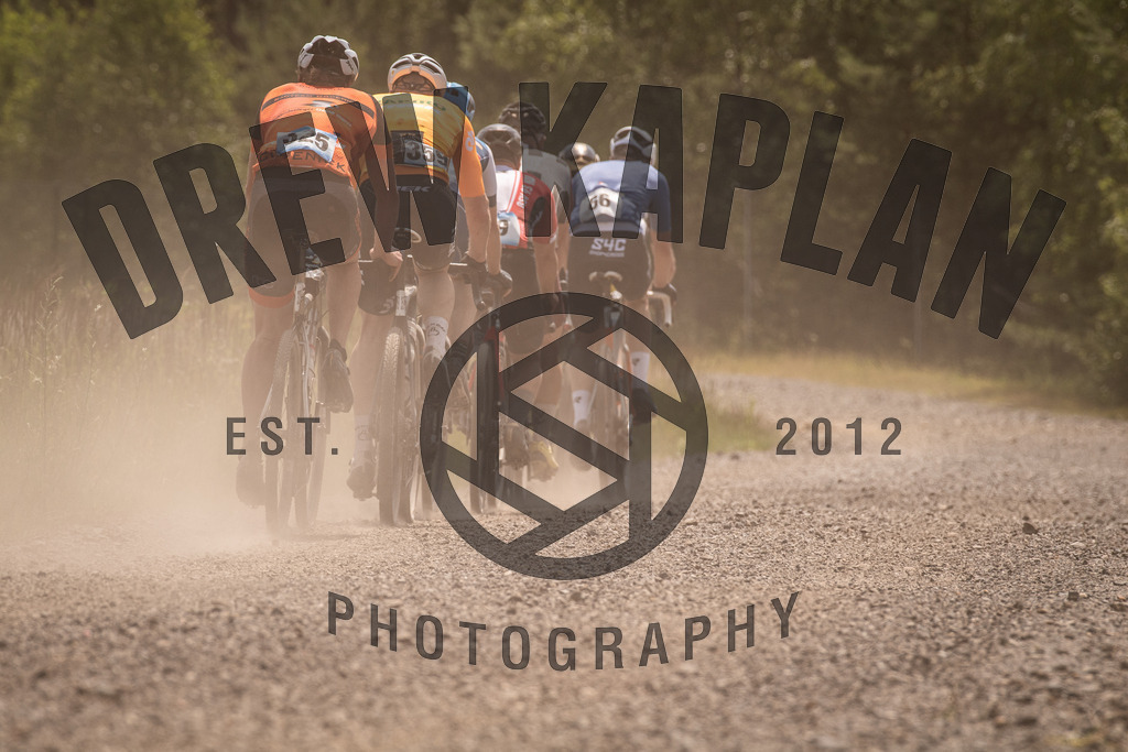 DKP-5535 | Drew Kaplan Photography