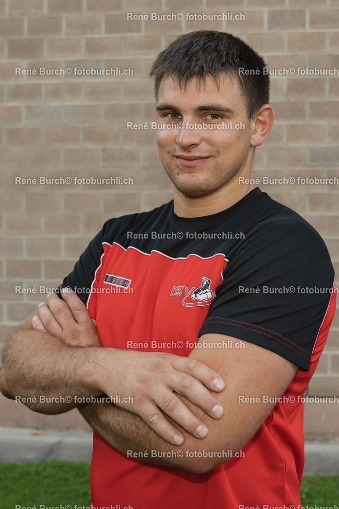 Bürgi Reto | René Burch leidenschaftlicher Fotograf aus Kerns in Obwalden.  Hier finden sie Sport, Landschaft und Natur Fotografie.
 - Realisiert mit Pictrs.com