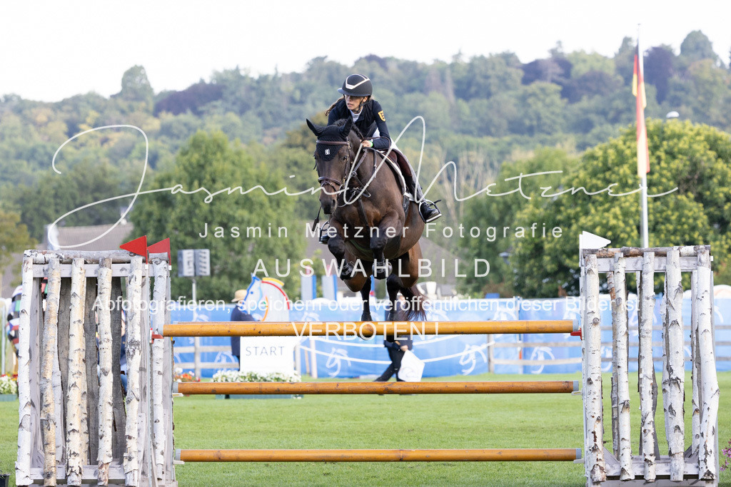 126A8347 | jasminmetznerfotografie