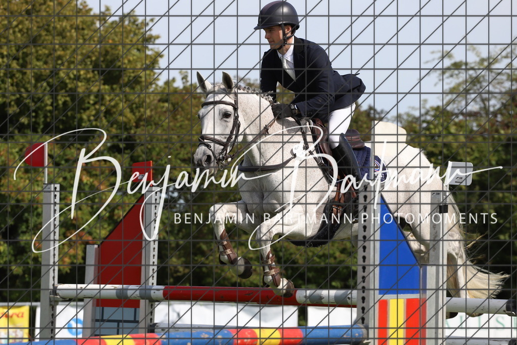 IMG_7456 | Benjamin Bartmann Photomoments