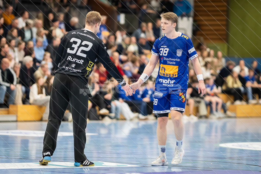 20260117_Picselweb-Fotografie_2R3_2239 | Dein Fotograf aus dem Landkreis Stade für Sport und Events - Realisiert mit Pictrs.com