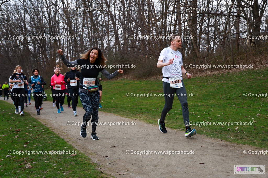 AR6_0833 | #forstenriedervolkslauf #volkslauf #forstenried #forstenriedersc #yourpictrs #sportshot_your_pictrs
