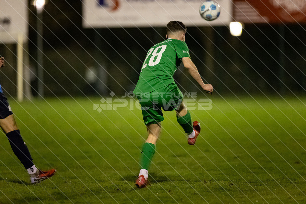 20260320_AOTuS_Picselweb-Fotografie_1R3_0748 | Dein Fotograf aus dem Landkreis Stade für Sport und Events - Realisiert mit Pictrs.com
