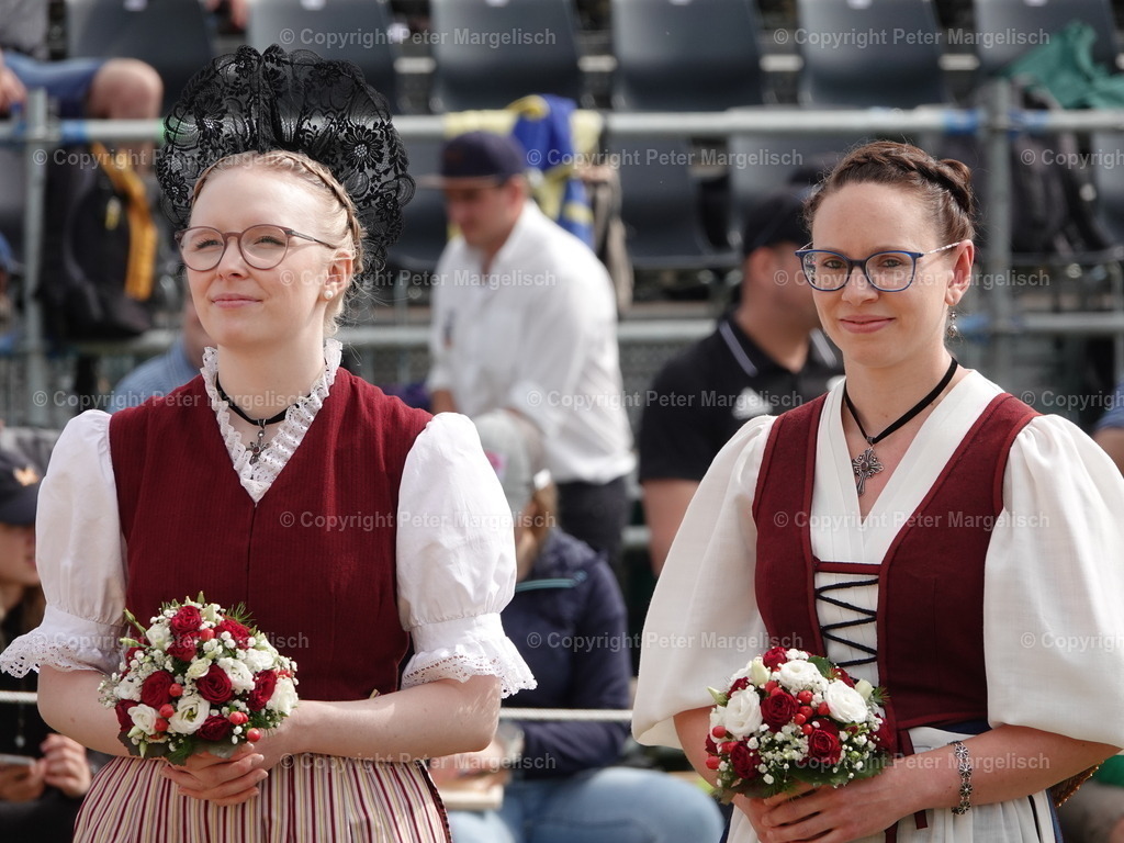 DSC06735 | Schwingen - Realisiert mit Pictrs.com