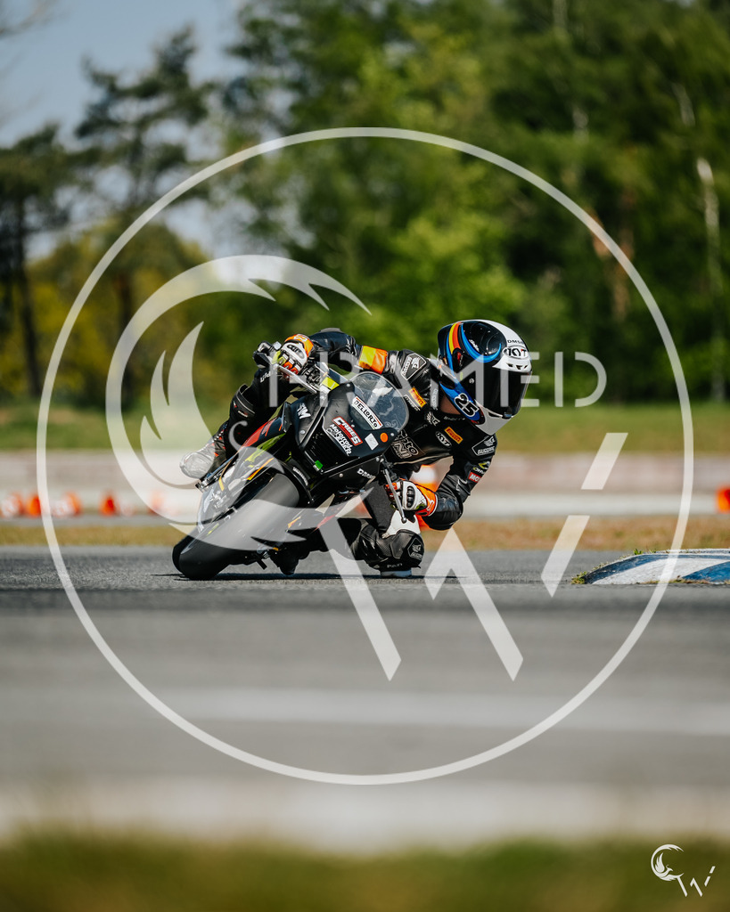 25-14 | cw-framed