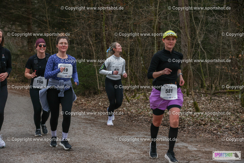 007A2182 | Forstenrieder Volkslauf 2026 #forstenriedervolkslauf #volkslauf #forstenried #forstenriedersc #yourpictrs #sportshot_your_pictrs