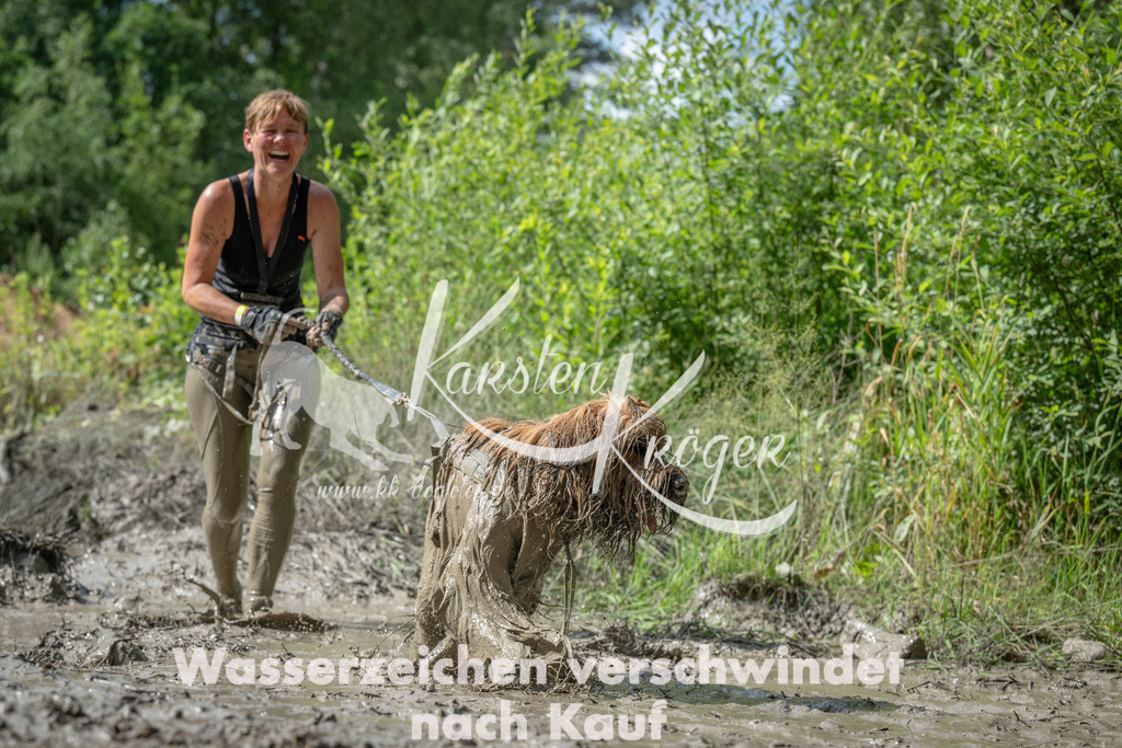 1016_ZZ91431 | kk-dogfotos