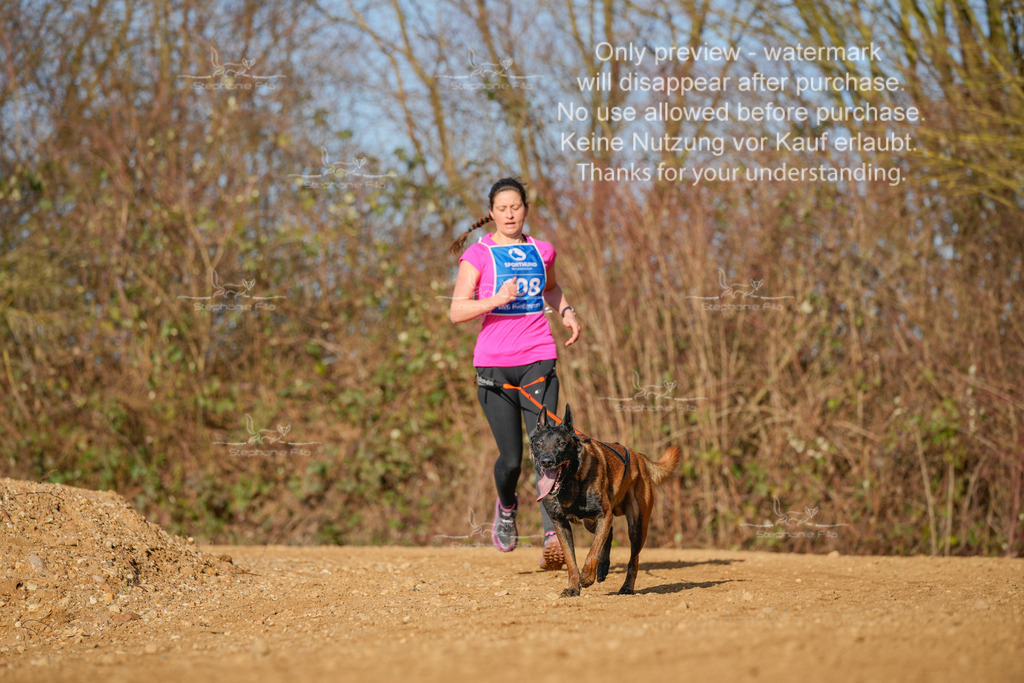 So_DVGBSP2025_CC (386 von 715) | stephaniefillaphotographie - Realisiert mit Pictrs.com