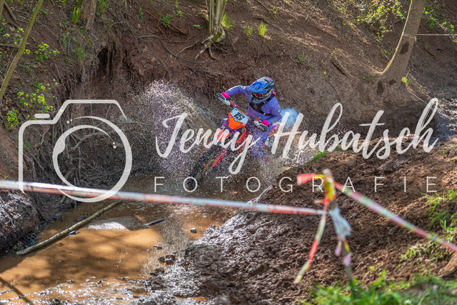 JHF.ECHT.3h.Sonntag.88 | jennyhubatsch-endurofotografie