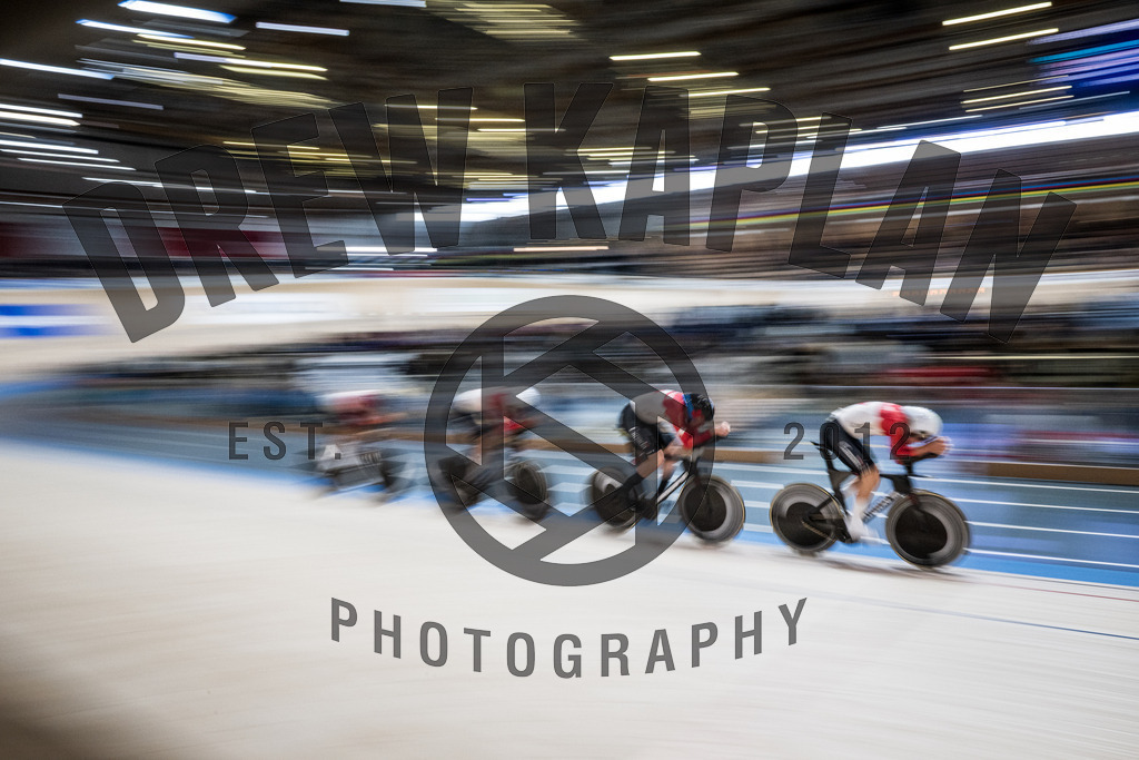 DKP-8577 | Drew Kaplan Photography