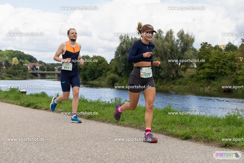 AR7_2367 | 34.REGENSBURG TRIATHLON 2025 #tristar_regensburg #regensburgtriathlon #triathlonregensburg #tristar #yourpictrs #sportshot_your_pictrs @Sportshotphotography @triathlonbundesliga