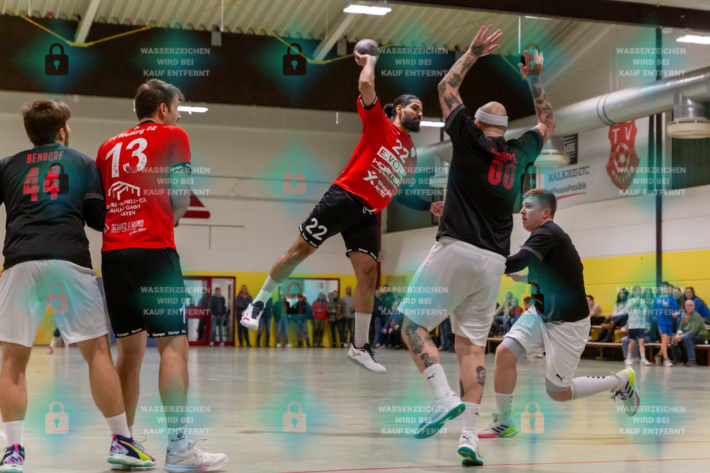 _HP_3770_3000o | HetPix, HetPix Fotodesign, Fotografie, Fotodesign, Webshop, Sportfotografie, Portraitfotografie, Onlineshop, Sportfotografie, Polch, Motorsportfotografie, Eventfotografie