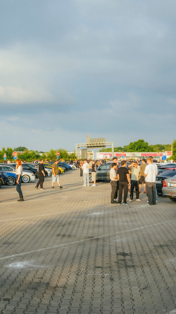 km_photographs-1272 | KM-Photographs, Shootings in Bremen und umzu.Weitere Tags:Foto , Bilder , Portrait , Auto , Kamera , Bremen , Bassum , Barrien , Kostenlos , günstig , Bilder , Fotograf , Fotos , Pictures  - Realisiert mit Pictrs.com