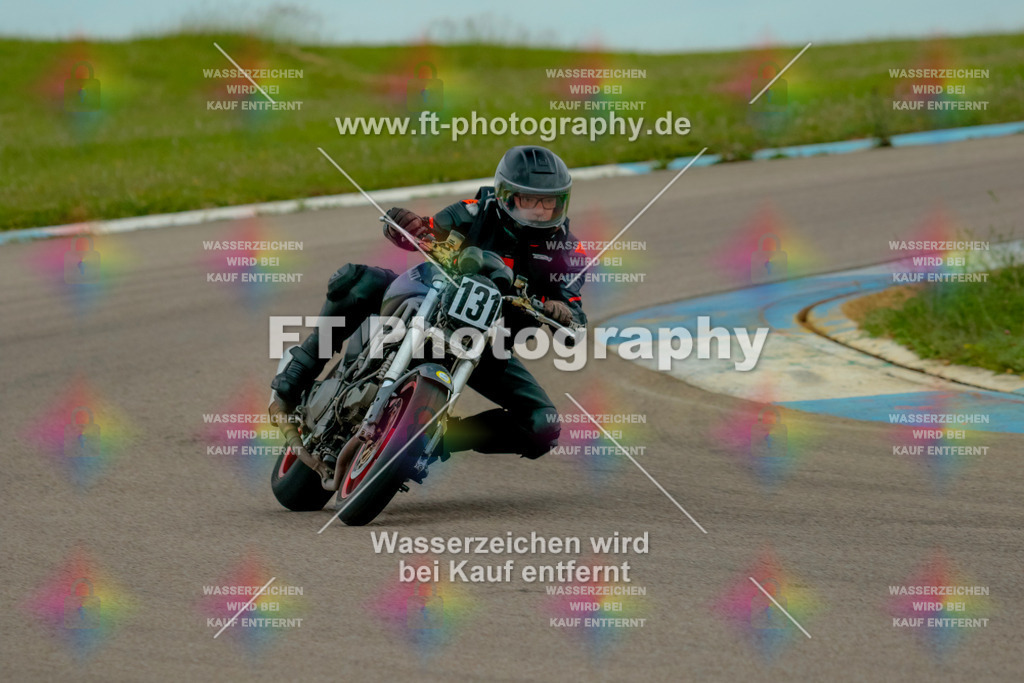 _7D20165 | Hier findet Ihr Bilder von Touristenfahrten auf der Nürburgring Nordschleife oder von anderen Veranstaltungen die ich besucht habe. Viel Spass beim Durch Schauen 