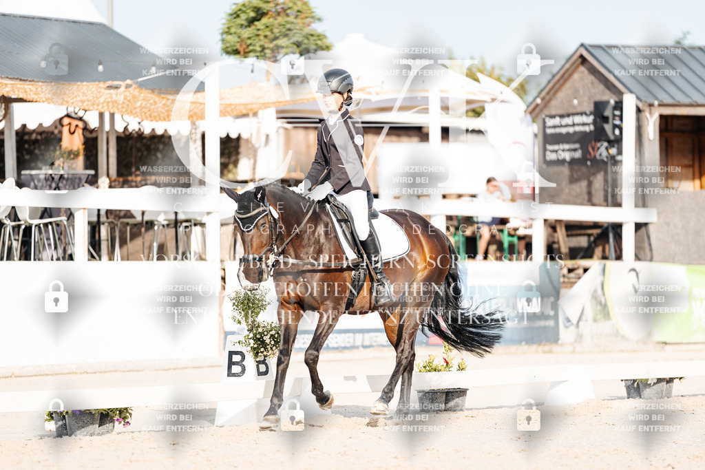 CK903840 | Turnierfotografie Pferdefotografie Trier Rheinland-Pfalz Pferdesport Reitsport Tierfotografie Sportfotografie Pferdevideo Pferdevideografie Equestrianvideography equestrianphotography  - Realisiert mit Pictrs.com