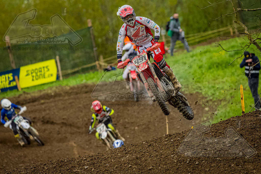077A7082 | EeaA-Entertainment fotografiert für den SAM - Schweizerischer Auto- und Motorradfahrer-Verband und das Motor Journal in der Sparte Motocross, MX Photographie, Schweiz, SAM, MXRS, Swiss MX Network, Motocross Fotografie, MX Fotografie, Fotograf, Photographi