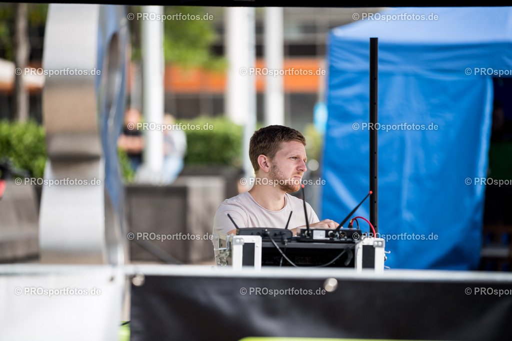 20220828_treppenlauf_FotoSteffieWunderl_0236 | Professionelle Fotos Ihrer Laufsportveranstaltung.