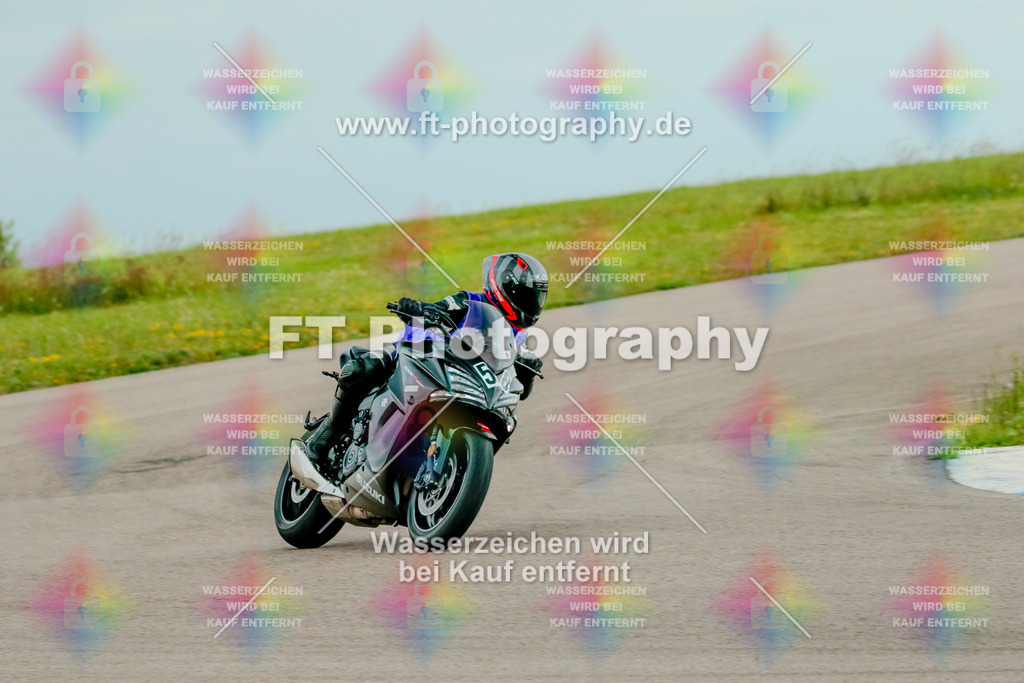 _7D20690 | Hier findet Ihr Bilder von Touristenfahrten auf der Nürburgring Nordschleife oder von anderen Veranstaltungen die ich besucht habe. Viel Spass beim Durch Schauen 