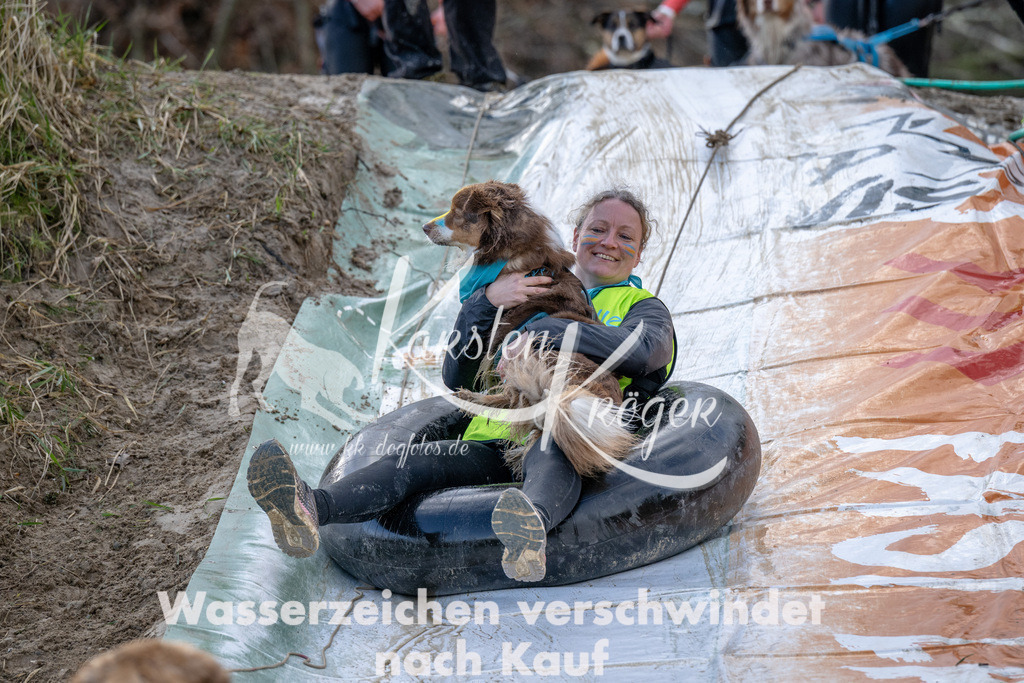 1613_ZZ94273 | kk-dogfotos