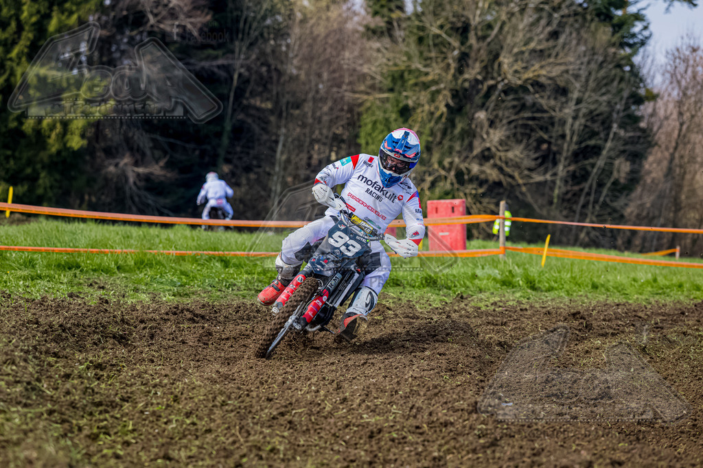 070A1032 | EeaA-Entertainment fotografiert für den SAM - Schweizerischer Auto- und Motorradfahrer-Verband und das Motor Journal in der Sparte Motocross, MX Photographie, Schweiz, SAM, MXRS, Swiss MX Network, Motocross Fotografie, MX Fotografie, Fotograf, Photographi