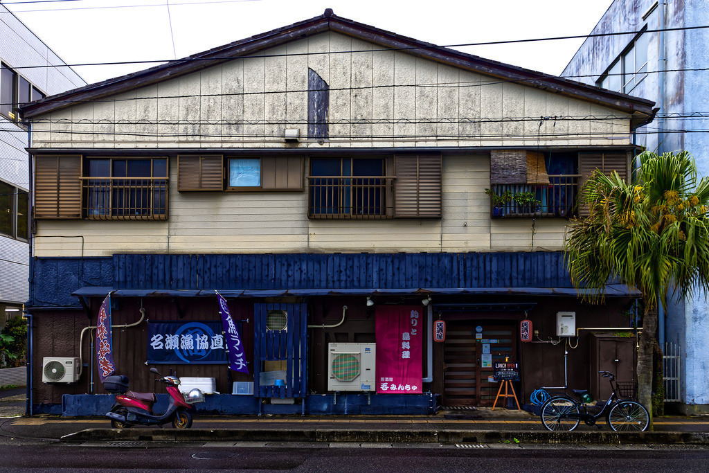 1H5A9358 | ansichtssache