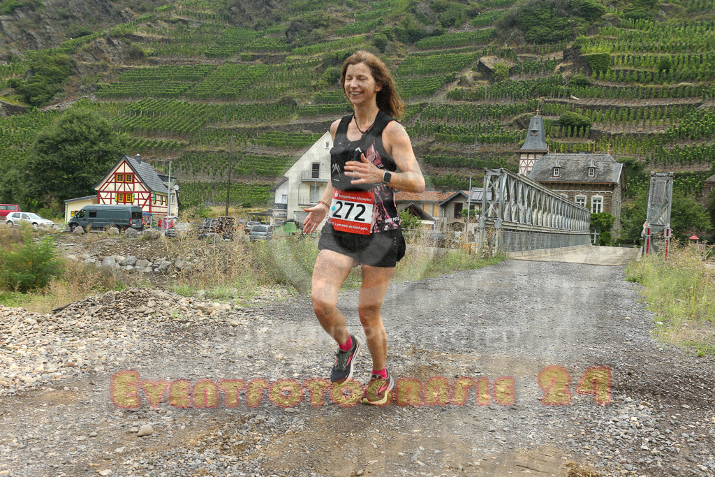 240831_1005_EX1_7437 | Sportfotografie im Rhein-Sieg Kreis, Köln, Bonn, NRW, Rheinland Pfalz, Hessen, etc. Unser Tätigkeitsfeld umfasst den Laufsport vom Volkslauf über den Marathon, Duathlon, Triathon bis zum Ultralauf wie Kölnpfad Ultra oder Schindertrail.