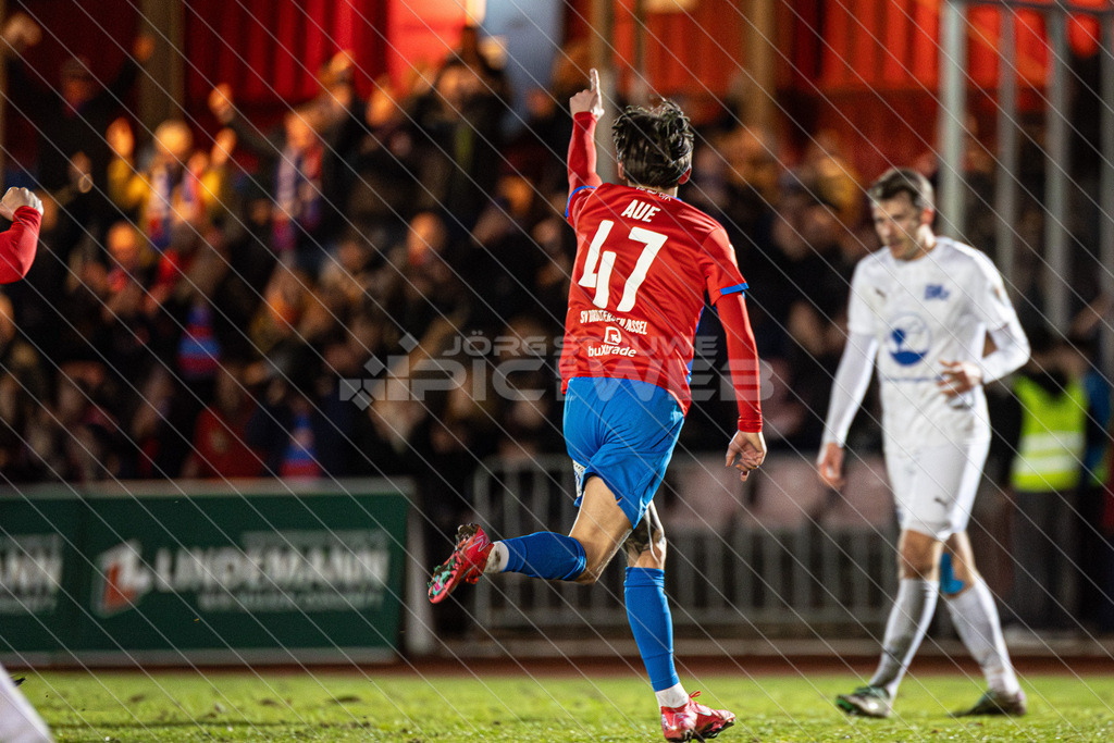 20260317_Picselweb-Fotografie_1R3_1229 | Dein Fotograf aus dem Landkreis Stade für Sport und Events - Realisiert mit Pictrs.com
