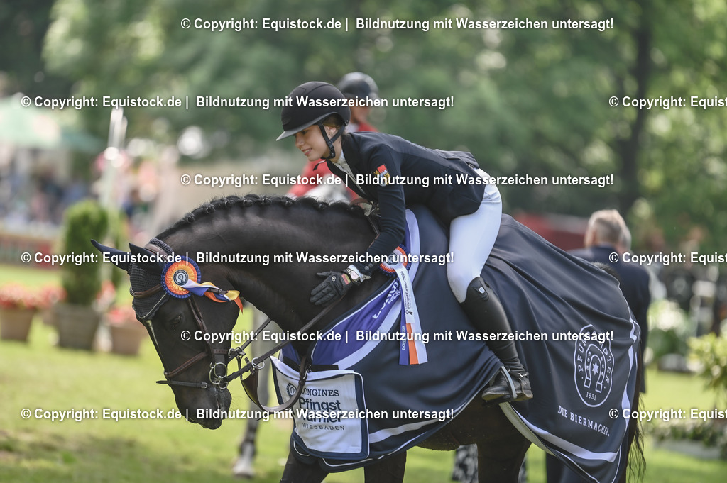 TS_20240520_Impressionen_0316 | Foto: Thomas Hartig