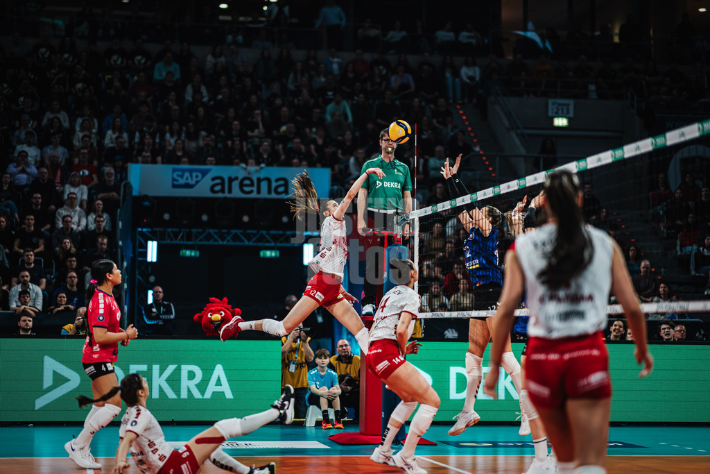 @justus.fotos-20240303-DSC03874 | sportfotografie mit justus stegemann