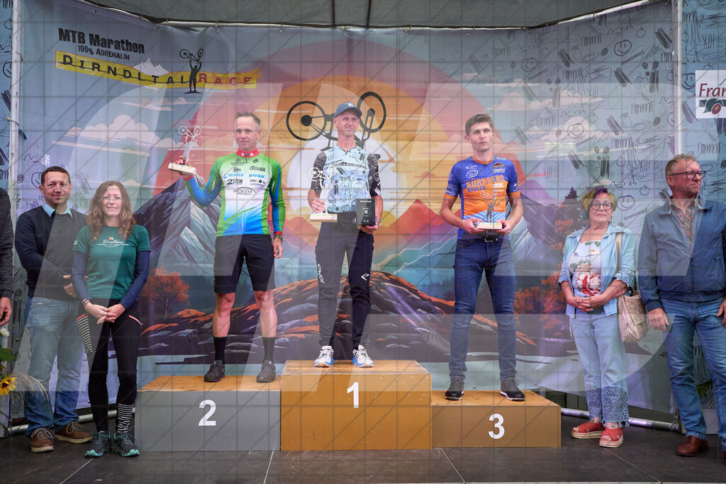 Betriebszentrum Laubenbachmühle, Frankenfels, Österreich - 13. September 2025: Dirndltal Race - Fun und Trophy Race - SiegerehrungFotograf: Martin Bihounek / martinbihounek.com | 13. September 2025 Betriebszentrum Laubenbachmühle, Frankenfels, Österreich : Dirndltal Race - Fun und Trophy Race - Siegerehrung •••••Photo by: Martin Bihounek / martinbihounek.comInsta: @martinbihounekcom