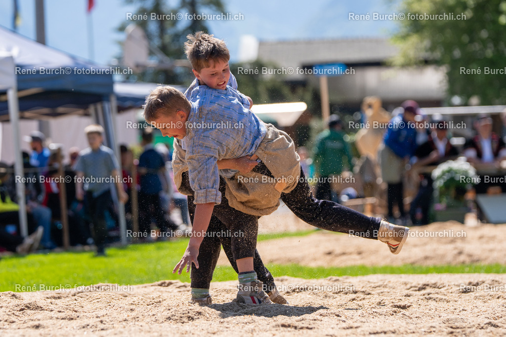 BUR02294 | René Burch leidenschaftlicher Fotograf aus Kerns in Obwalden.  Hier finden sie Sport, Landschaft und Natur Fotografie.
 - Realisiert mit Pictrs.com