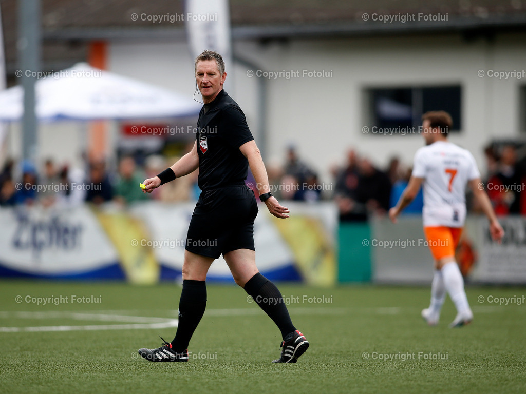 A_LUI_180523_23 | bilder, linz, photo, foto, fussball, sport, fotolui, bundesliga