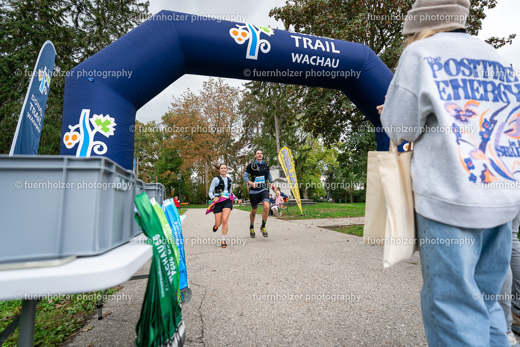 _fuernholzer_241005-C3-417 | © Christian Fuernholzer | fuernholzer photography