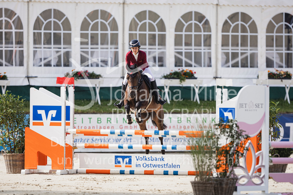 250710_BHO_Stil-A1-1-111 | Deine schönsten Turniermomente als professionelle Fotos! Entdecke hochwertige Pferdesport-Fotografie im Online-Shop. Jetzt Fotos finden & bestellen!