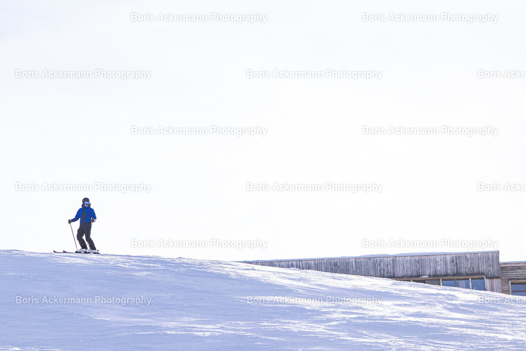 148A7903 | FineArtPrint, Hahnemühle, FeeGalerie, Fee Galerie, Fotokunst, Fotografie, Canonphotography, Bergfoto, Matterhorn, Rimpfischhorn, Allalinhorn, Saas-Fee, Wallis, Valais, Switzerland, Bergfotografie