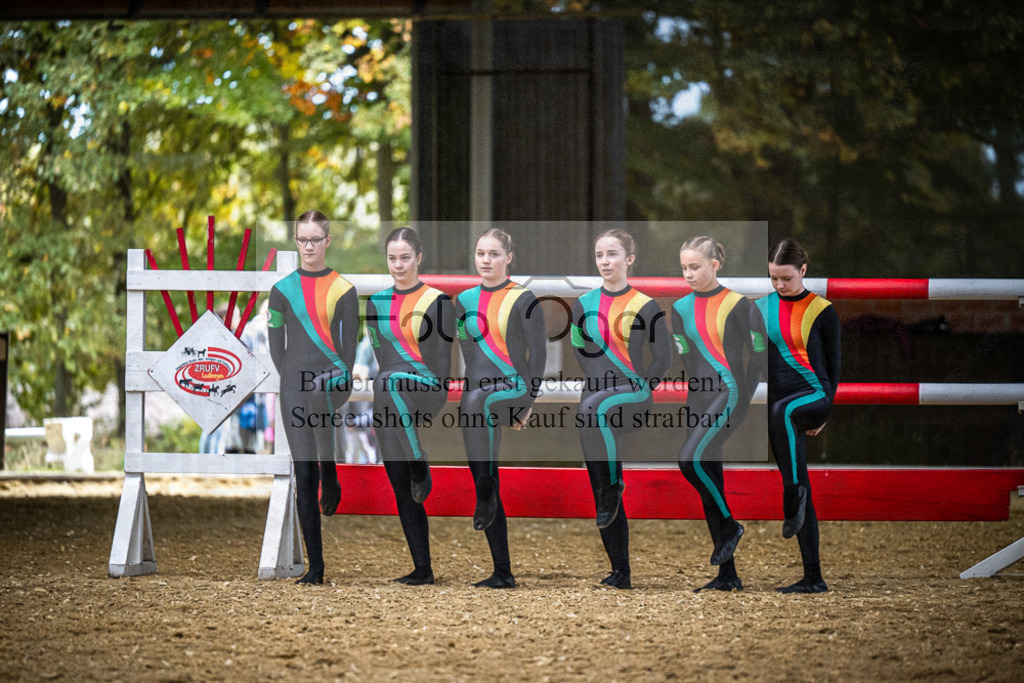 DOS_0035 | Entdecke hochwertige Reitturnierfotos von Foto Oger. Professionell, emotional und authentisch – jetzt Lieblingsmomente im Shop bestellen.Deutschlandweite Turnierfotografie. - Realisiert mit Pictrs.com