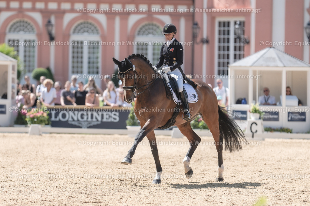 20230528_03_GP-Special-Tour_0181 | equistock