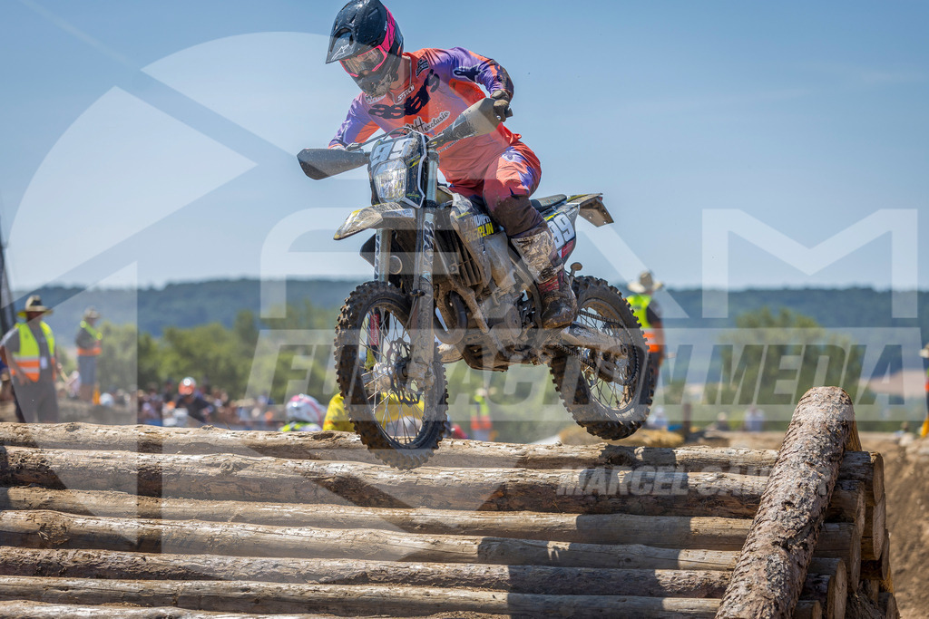 FAM_4835 | fullactionmedia-shop