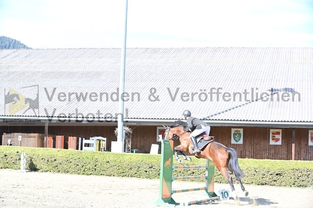 DSC_5971 | equestrian-live-com