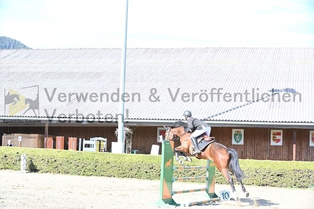 DSC_5971 | equestrian-live-com