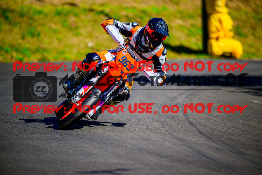 MaZZes_FotoMatrix_240816_6007705_6873 | S4