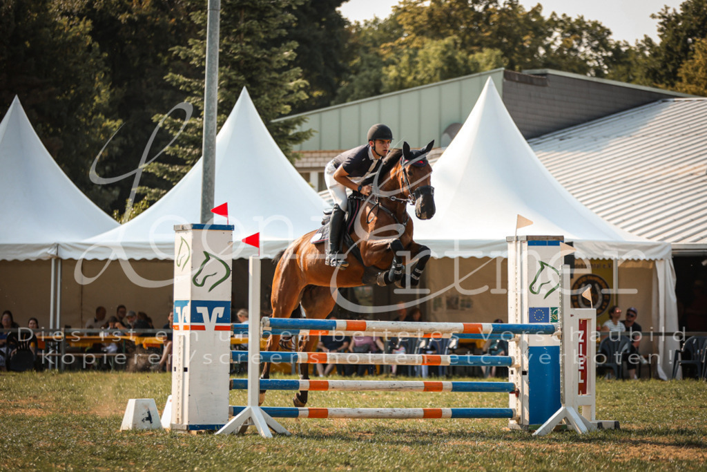 14.FrPfL00013 | Leoni Ertmer Photography - Realisiert mit Pictrs.com